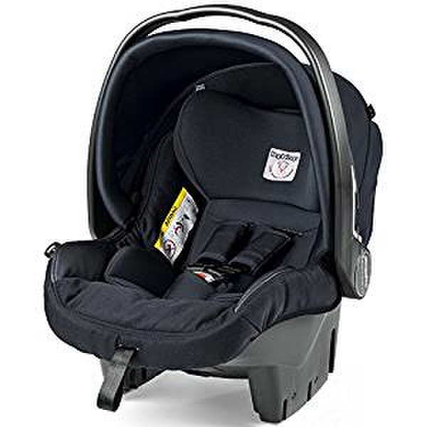 Peg Perego 8005475373217 0+ (0 - 13 kg; 0 - 15 Monate) Blau Autositz für Babys