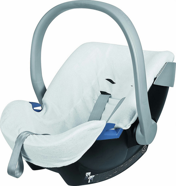 CYBEX 4250183701614 Baby car seat protector Kinderautositz-Zubehör