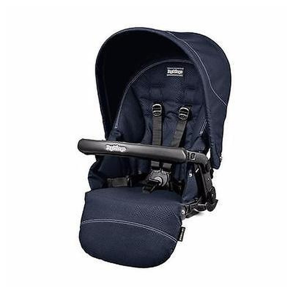 Peg Perego 8005475372975 Navy baby carry cot