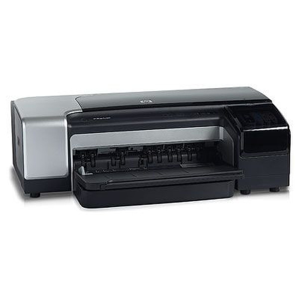 HP Officejet Pro K850dn Color Printer струйный принтер