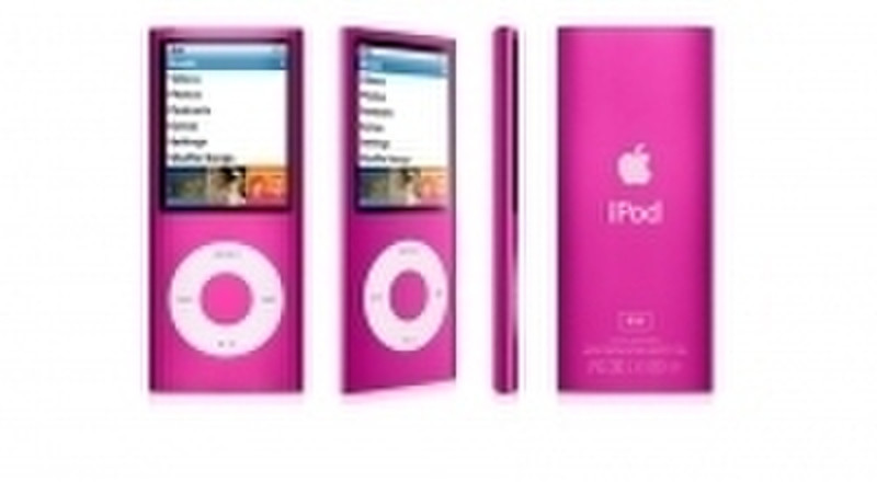 Apple iPod nano 16Gb