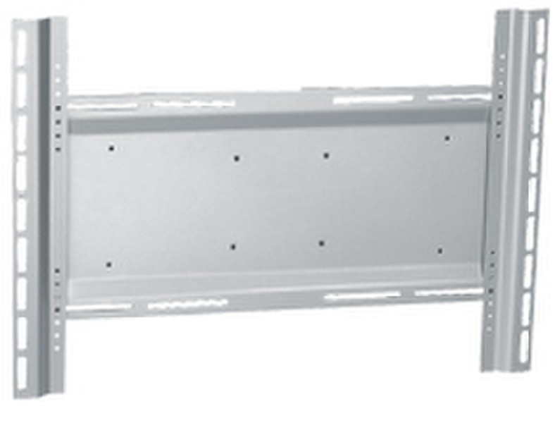 SMS Smart Media Solutions PL210204 flat panel wall mount