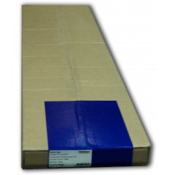 Epson Laser Banner Paper, 297 x 1200 mm, 105g/m², 250 Sheets