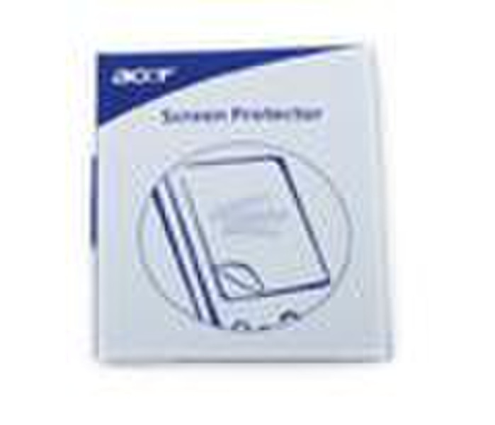 Acer Screen Protector 3.7i (for n300)