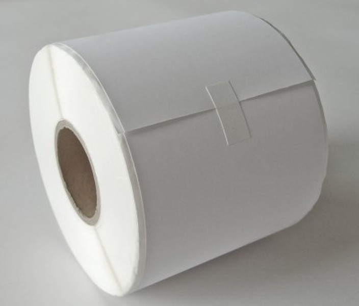 Epson fine endless label paper for TM-C3400 (76mm x 43m)