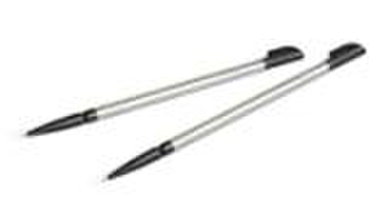 Acer n300 Stylus Pack (2-in-one pack) стилус