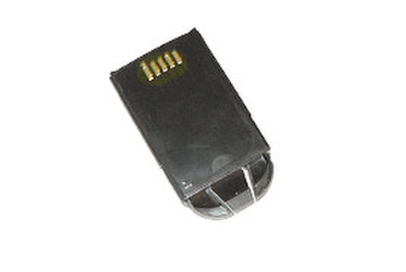 Psion 1900 mAh Li-Ion Battery Lithium-Ion (Li-Ion) 1900mAh Wiederaufladbare Batterie