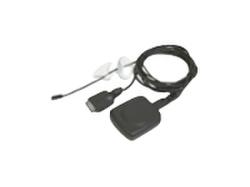 Acer Cable TMC-Receiver RTA-1000 for n35 сетевая антенна