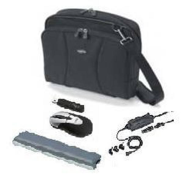 Fujitsu Travel Kit P1510