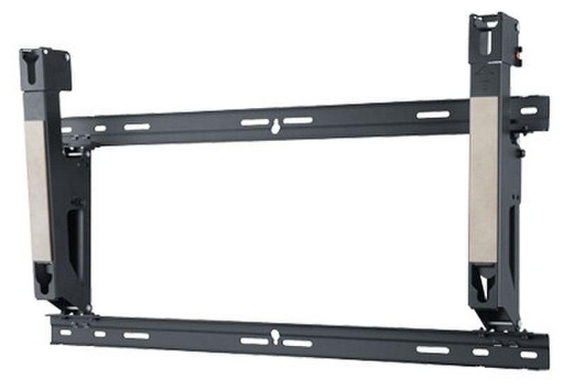 Panasonic TY-WK6P1RW flat panel wall mount