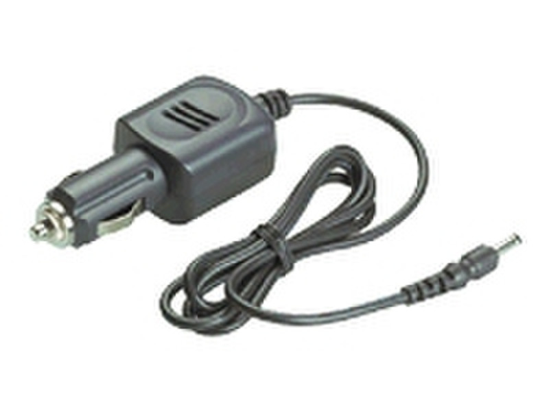 Fujitsu Car charger for Pocket LOOX power adapter/inverter