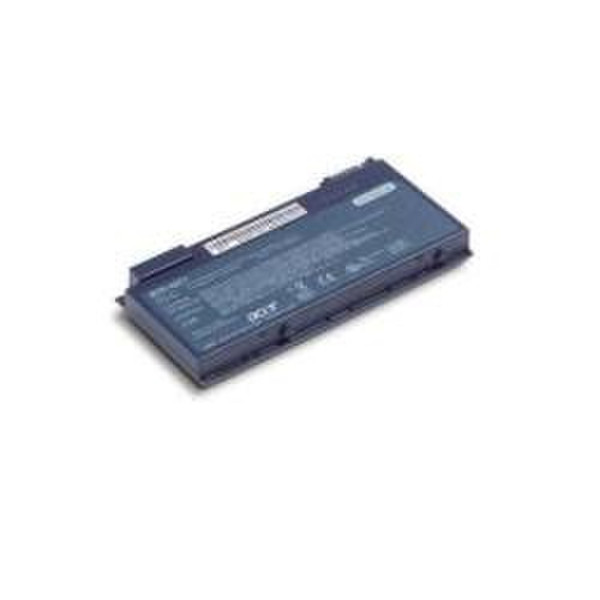 Acer 6cell 3S2P Lithium-Ion (Li-Ion) 4400mAh 14.8V rechargeable battery