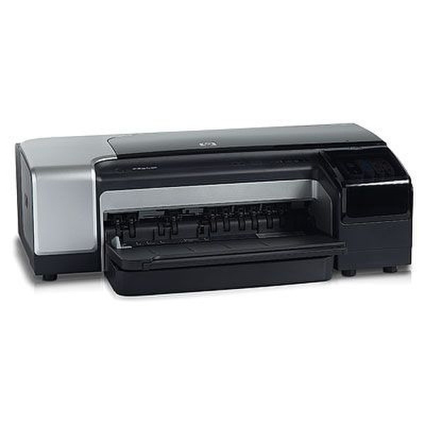 HP Officejet Pro K850dn Color Printer струйный принтер