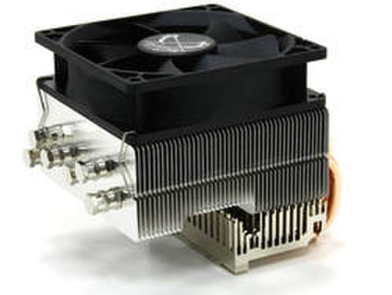 Scythe Samurai ZZ CPU Cooler