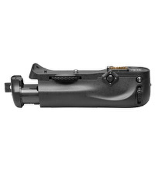 Wentronic CAM f/ EN-EL3 battery grip Nikon D300 Black camera dock