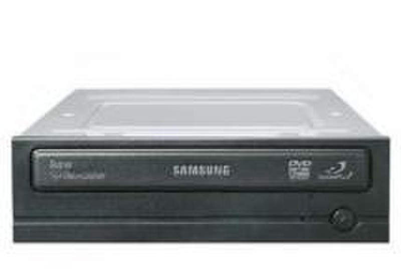 Samsung SH-S223C Internal optical disc drive