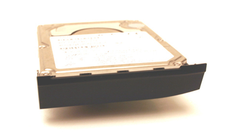 Origin Storage HDD Caddy Dell Latitude E6500