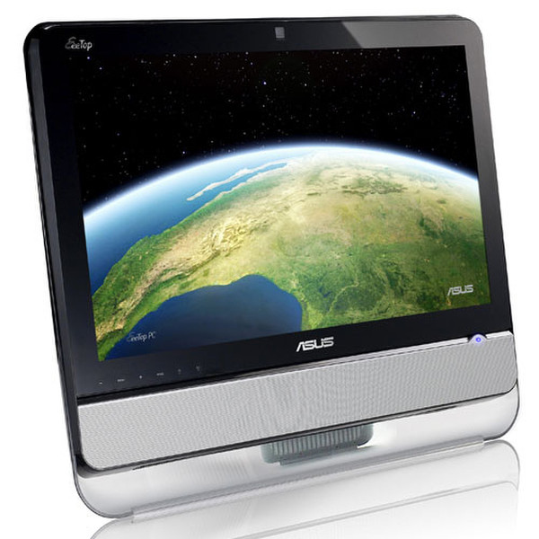 ASUS EeeTop PC ET2203T