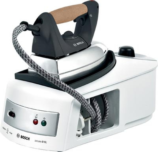 Bosch TDS1606 steam ironing station