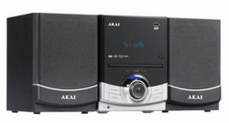 Akai AMD05 DVD-Player/-Recorder