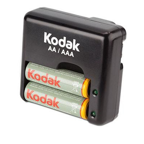 Kodak K640E-C+2
