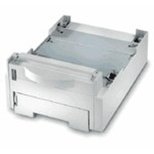 OKI 500 Sheet Second Paper Tray 500листов