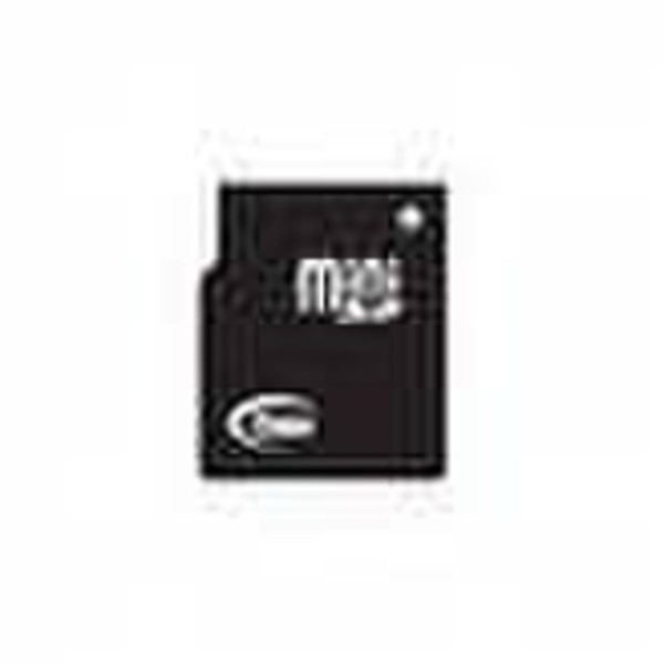 Team Group Mni SD 1GB MiniSD memory card