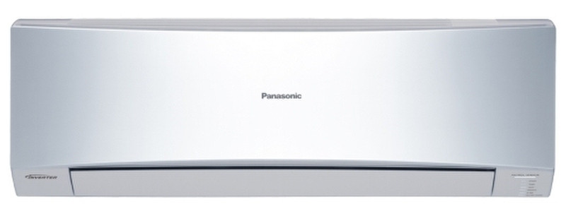 Panasonic KIT-XE9-JKE Split system air conditioner