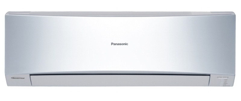 Panasonic KIT-XE12-JKE Split system air conditioner