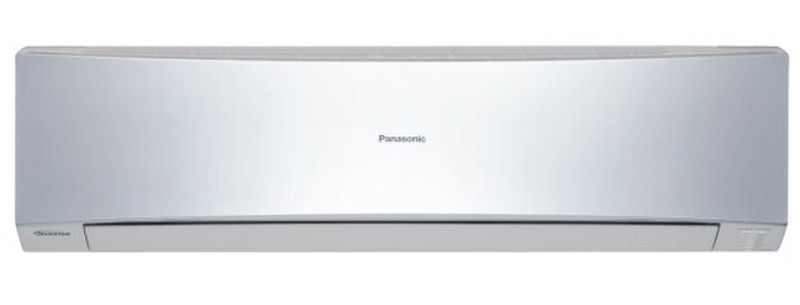 Panasonic KIT-XE15-JKE Split system air conditioner