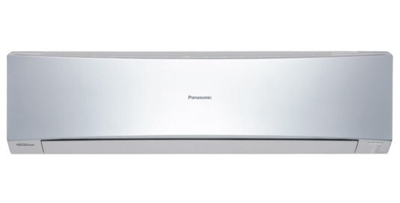 Panasonic KIT-XE18-JKE Split system air conditioner