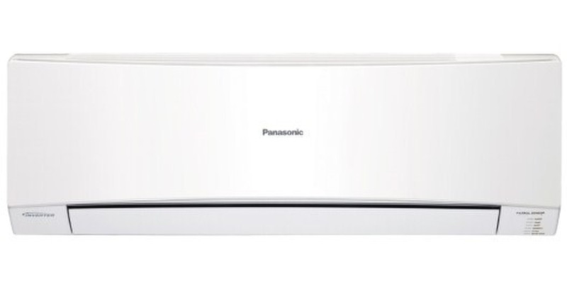 Panasonic KIT-E7-JKE Split system air conditioner