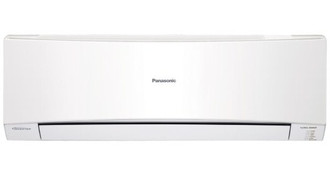 Panasonic KIT-E9-JKE Split system air conditioner