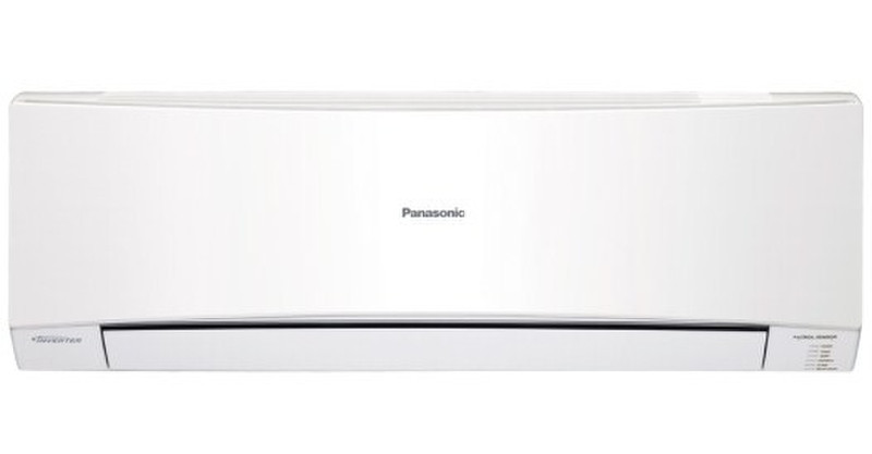 Panasonic KIT-E9-JKE Split system air conditioner