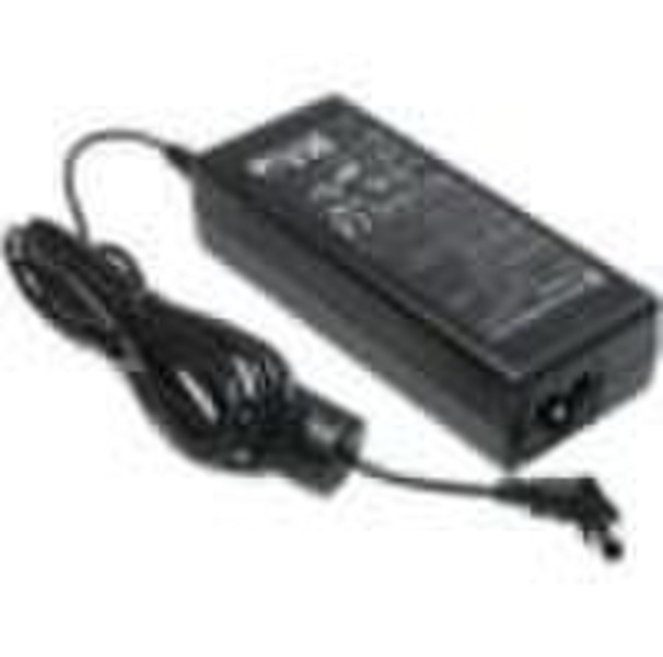 ASUS AC Adapter 90W Black power adapter/inverter