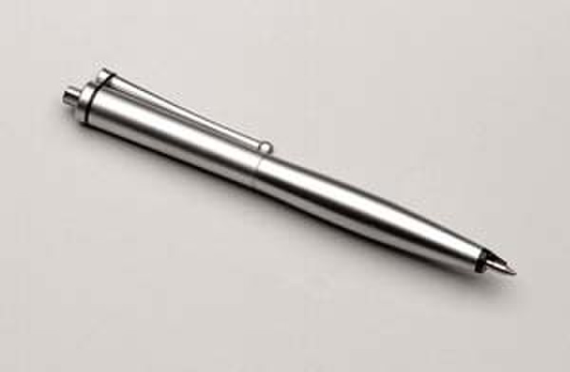 Fellowes PDA STYLUS PEN EXCUTIVE stylus pen