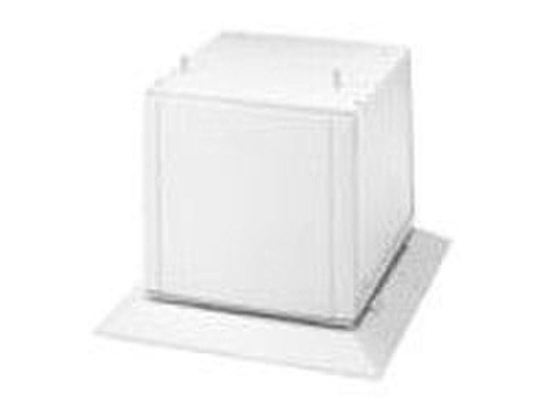 OKI Cabinet for C5510/C5540/C5550 MFP printer cabinet/stand