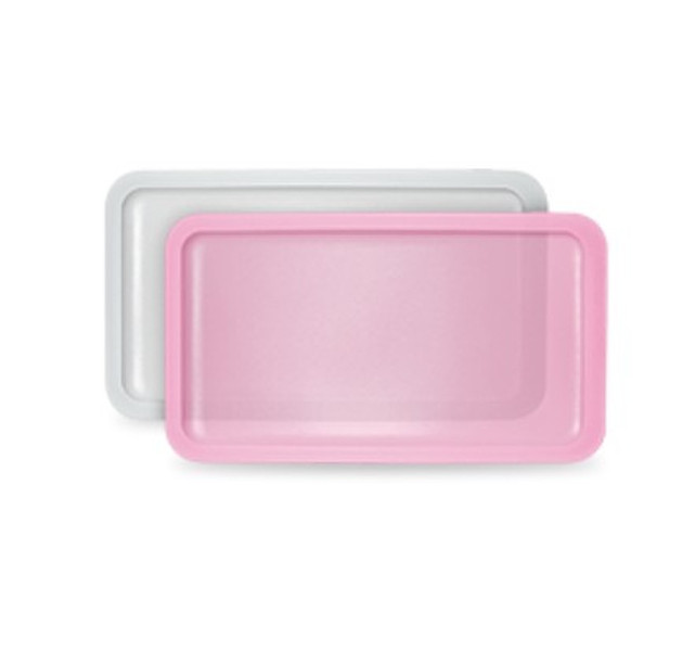 Creative Labs Silicone Skin for ZEN X-Fi2 Pink