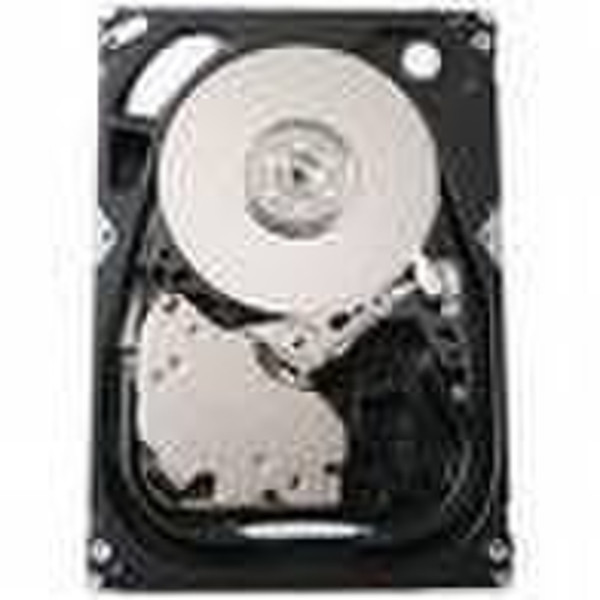 Hitachi Ultrastar 15K300 147GB internal hard drive