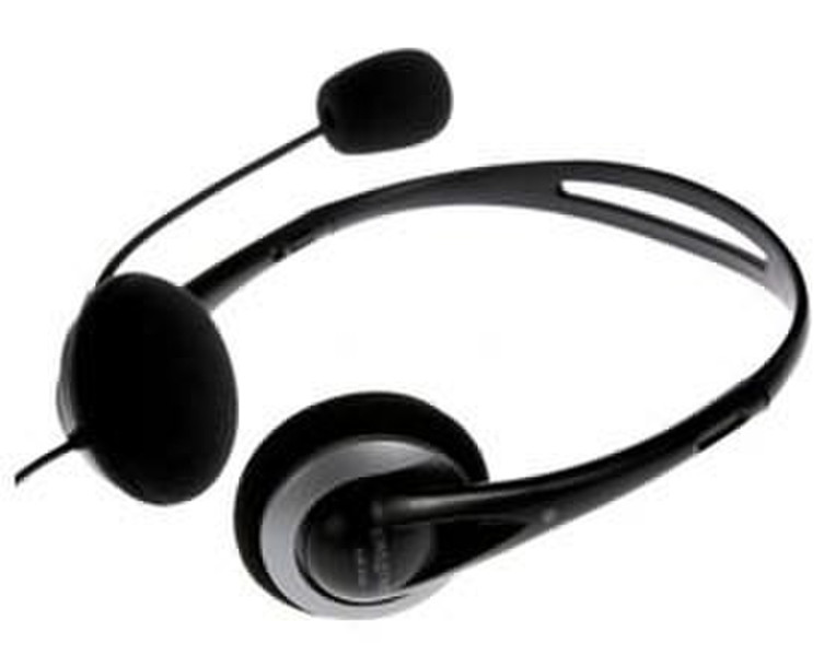 Creative Labs HS-330 headset