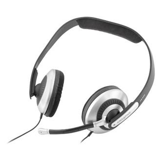 Creative Labs HS-600 headset