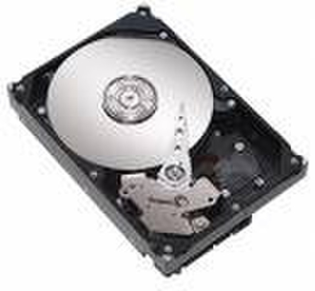 Hitachi Ultrastar 15K300 73GB internal hard drive