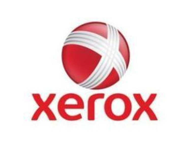 Xerox 497K04203 print utilities