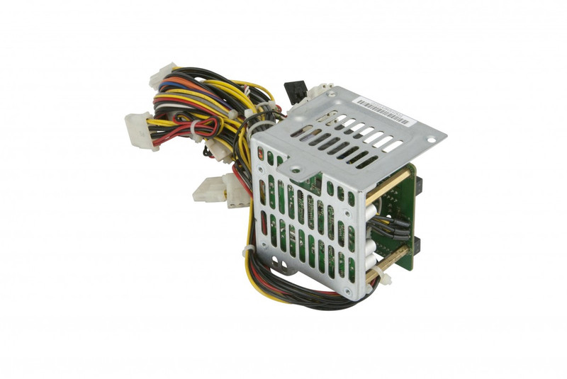 Supermicro PDB-PT825-8824 Development board power module аксессуар к плате разработчика