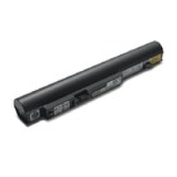 Lenovo S10-2 Battery Black Lithium-Ion (Li-Ion) rechargeable battery