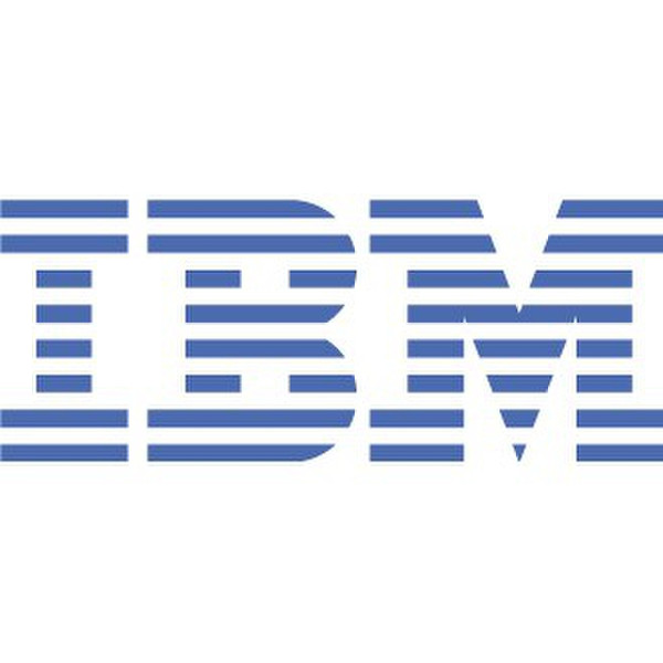 IBM Disk Systems DS3000 Basic Implementation Service