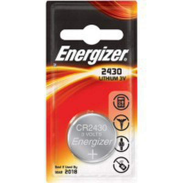 Energizer ENCR2430