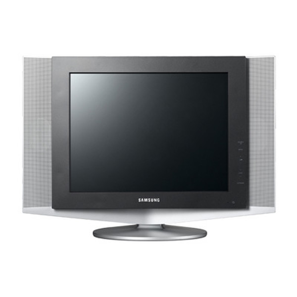 Samsung LE-15S51BPX 15