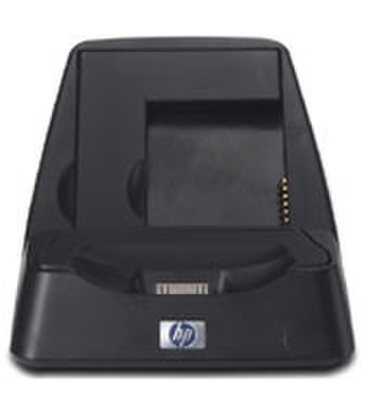 HP iPAQ USB Cradle