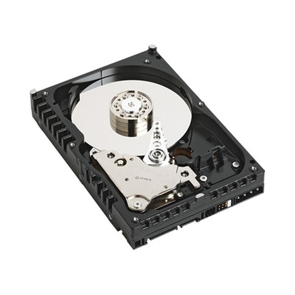 Western Digital Raptor 150GB Serial ATA HDD 150GB Serial ATA internal hard drive